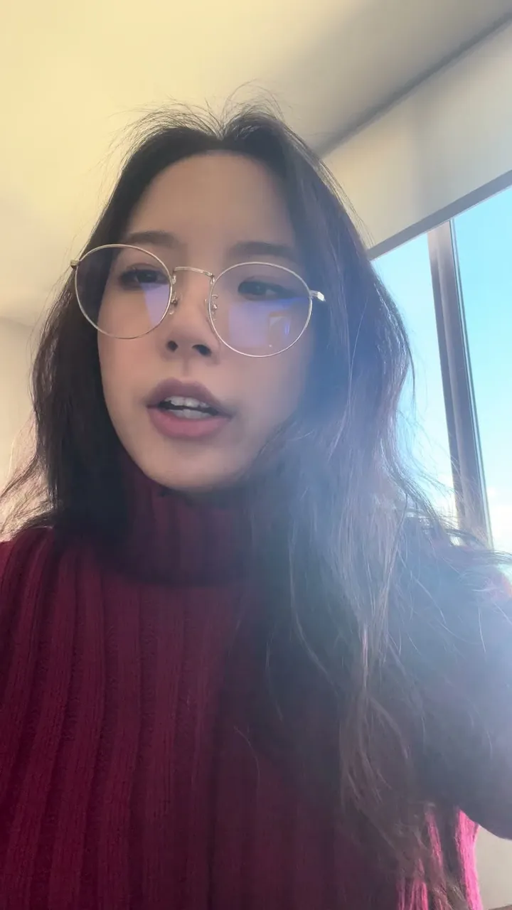 Video: Sylvie Zhang on neck pain and headaches