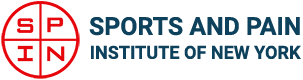 https://www.sportspainmanagementnyc.com/wp-content/uploads/2018/04/SPIN-Logo-v4.png